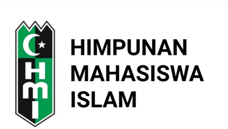 Logo HMI Pemerintah Kota Pamekasan